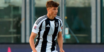 Stivanello infortunato, l'esito degli esami: il comunicato ufficiale della Juve