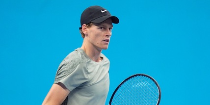 Giù le mani da Sinner! Wada, parlaci anche dell'Operacion Puerto