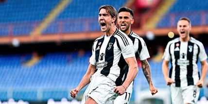 Lipsia-Juventus, pronostico "Chance mix": ecco di cosa si tratta