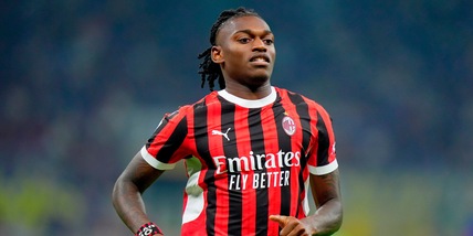 Diretta Bayer Leverkusen-Milan ore 21: dove vederla in tv, in streaming e formazioni ufficiali