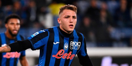 Pronostici Champions League, quote e statistiche di Shakhtar-Atalanta