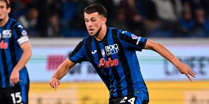 Diretta Shakhtar-Atalanta ore 18.45: dove vederla in tv, streaming e formazioni ufficiali