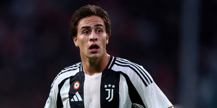 Diretta Lipsia-Juve ore 21: dove vederla in tv, in streaming e formazioni ufficiali