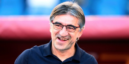 Quote e pronostico di Elfsborg-Roma, occhio all'esito che (con Juric) si ripete