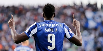 Europa League, pronostico e statistiche di Porto-Manchester United