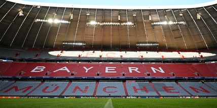 Bayern, la finale in casa è una chimera: mai vinto a Monaco. Obiettivo 2025