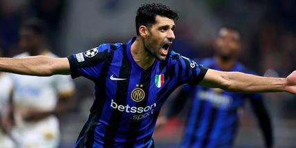 Altobelli applaude: "Che bravo Taremi, è uno da Inter. Quando lo vidi in Qatar…”