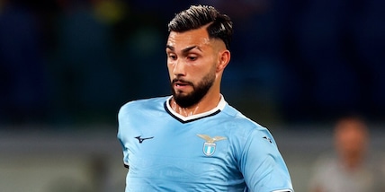 Diretta Lazio-Nizza ore 18.45: dove vederla in tv, in streaming e formazioni ufficiali