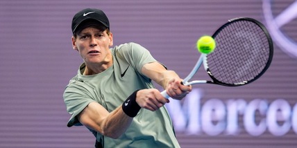 Caso Sinner, boomerang Wada: 5,2 milioni dollari all'anno per fare l'antidoping come le pare