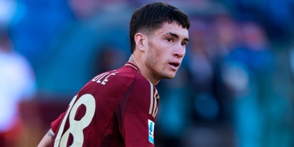 Diretta Elfsborg-Roma ore 21: dove vederla in tv, in streaming e formazioni ufficiali