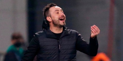 Pronostici Ligue 1, quote e statistiche di Marsiglia-Angers