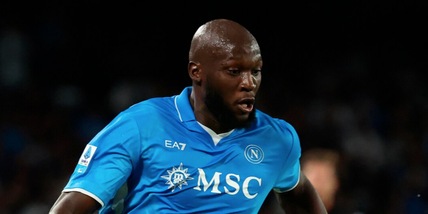 Pronostici Serie A, quote e statistiche di Napoli-Como