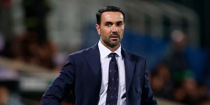 Palladino: "Mandragora? Brutte sensazioni. Kean straordinario ma..."