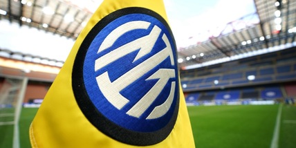 “L'Inter indusse in errore la Commissione Antimafia: duplice atteggiamento”