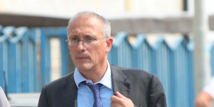 Inter, incubo commissariamento: il pm che indaga lo ottenne per un club