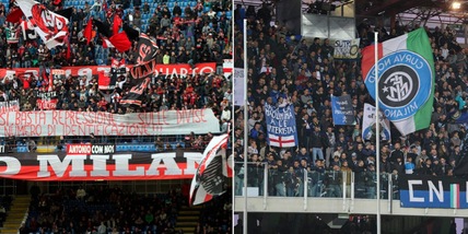 Gli avvocati di Inter e Milan convocati in Procura: ecco perché