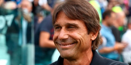 Conte sorride, Lukaku resta a Napoli: la scelta a sorpresa del Belgio