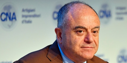 "La 'Ndrangheta nelle curve di Inter e Milan non è una novità"