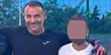 “Inter? Rapporto trasparente, sapeva tutto e si interfacciava con noi”