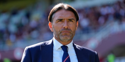 Vagnati scuote il Toro: "Serve più personalità. Adams, Coco e Paleari..."