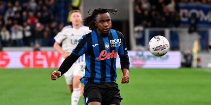 Atalanta-Genoa, i consigli su cosa giocare: esito primo tempo e combo