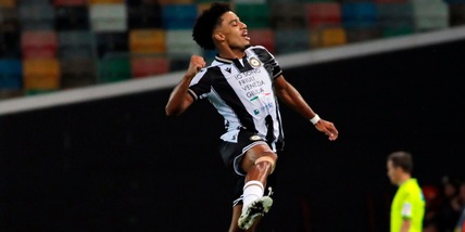 Diretta Udinese-Lecce ore 15: dove vederla in tv, in streaming e formazioni ufficiali