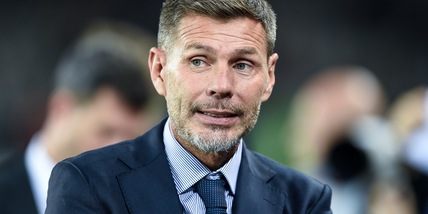 Boban ottiene risarcimento di 5 milioni di euro dal Milan