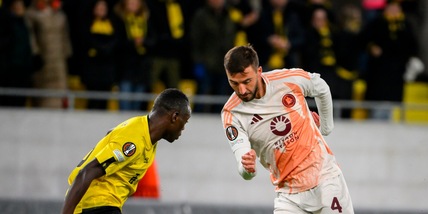 Pronostici Serie A, quote e statistiche di Monza-Roma