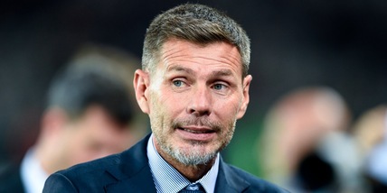 "Ultras, abbiamo sempre saputo...": Boban sul caso curve Inter e Milan