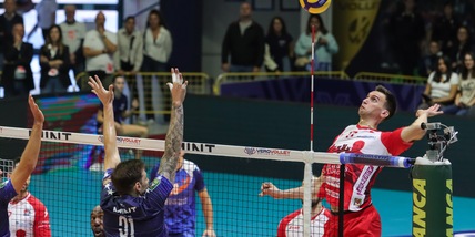 Piacenza corsara sul campo di Monza