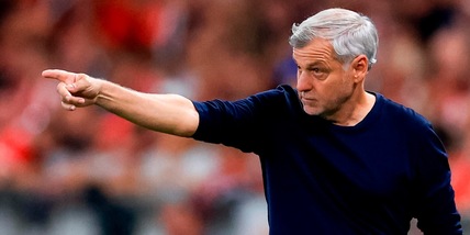 Juve, il Lille vince ancora: l'ex Serie A firma la rimonta sul Tolosa