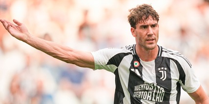 Diretta Juventus-Cagliari ore 12.30: dove vederla in tv, in streaming e formazioni ufficiali