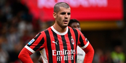 Diretta Fiorentina-Milan ore 20.45: dove vederla in tv, in streaming e formazioni ufficiali