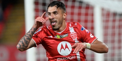 Soulé ancora a secco, l'ex Juve del Monza no: Dovbyk non basta alla Roma