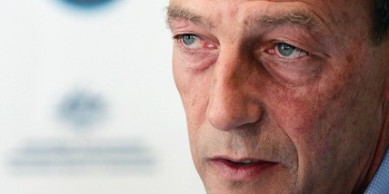 Neeskens, morto il simbolo dell'Olanda che rivoluzionò il calcio mondiale