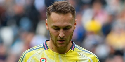 Koopmeiners, ansia Juve: cosa si teme e le partite che rischia di saltare