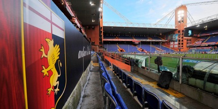 Genoa, 777 in crisi: il momento difficile del club, cosa sta succedendo