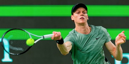 Atp di Shanghai, il pronostico di Sinner-Shelton: chi vince approda ai quarti