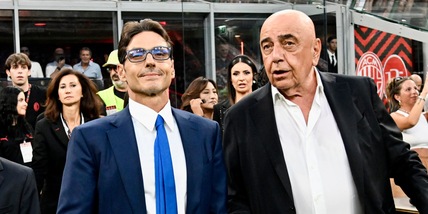 Monza a stelle e strisce, intesa vicina: tutto quello che c’è da sapere