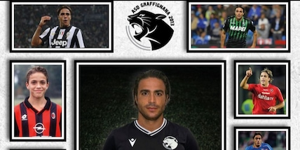 Matri clamoroso, sfuma il ritorno in campo dopo l'annuncio: cosa è successo