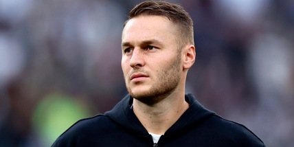 Koopmeiners infortunato, cosa si è fatto e i tempi di recupero: la nota Juve