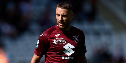 FANTACUP, quattro giocatori su cui scommettere alla ripresa della Serie A