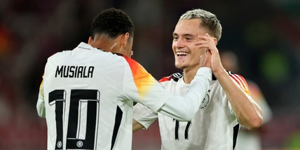 Pronostico Bosnia-Germania, sarà davvero sfida a senso unico? Occhio alle quote