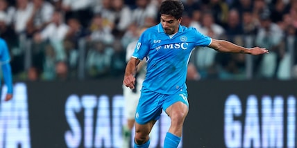 Torino, con il ko Zapata ecco 10 milioni per il bomber: Simeone in pole