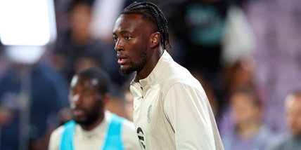 Milan, Tomori e Abraham avvisati: serve subito un cambio marcia