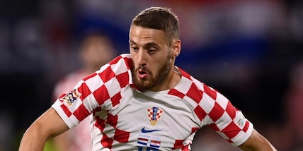 Nations League, pronostico Croazia-Scozia: l'analisi del match