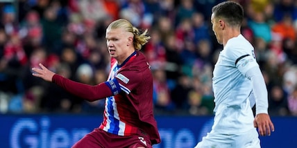 Pronostici e quote di Nations League, l'analisi di Kazakistan-Slovenia