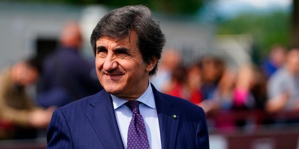 Toro, Ludergnani ora riflette sul rinnovo proposto da Cairo