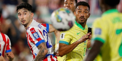 Bremer, Danilo e non solo: addio al Brasile? La clamorosa proposta di Lula