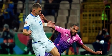 Pronostico Bosnia-Ungheria, quote e consigli su cosa giocare